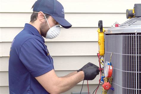 carrier service center near me|Heating and Air Conditioning Repair .